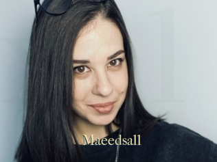 Maeedsall