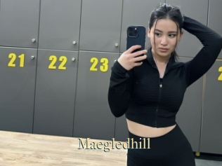 Maegledhill