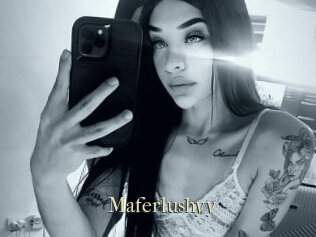 Maferlushyy