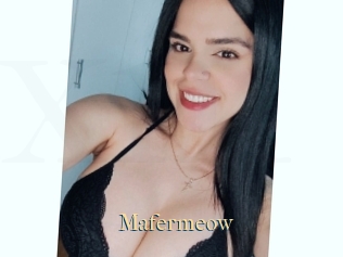 Mafermeow