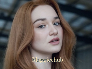 Maggiechub