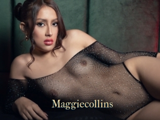 Maggiecollins