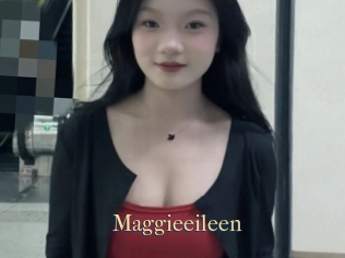 Maggieeileen