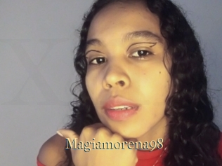 Magiamorena98