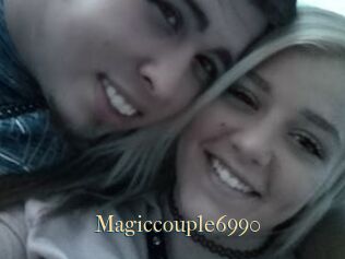 Magiccouple6990