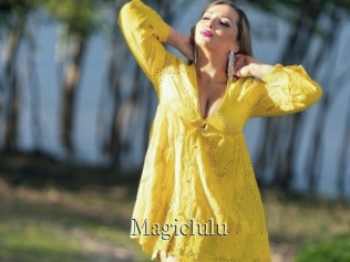 Magiclulu