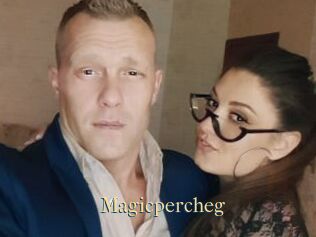 Magicpercheg