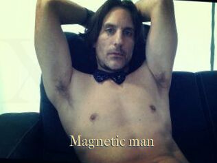 Magnetic_man
