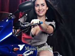 Maiacharmed