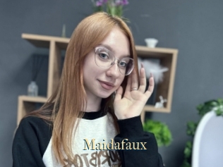 Maidafaux
