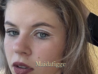 Maidafigge