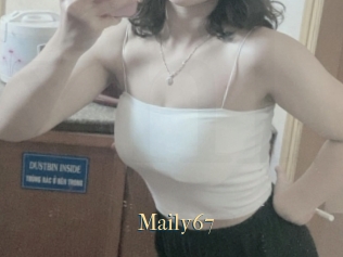 Maily67
