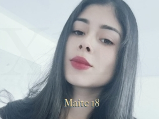 Maite_18