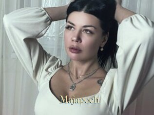 Majapoch