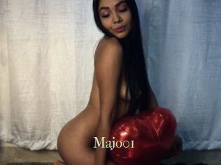 Majo01