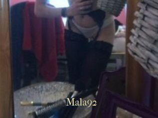 Mala92