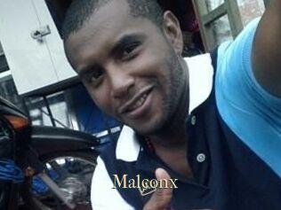 Malconx