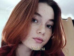 Maleia