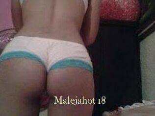 Malejahot_18
