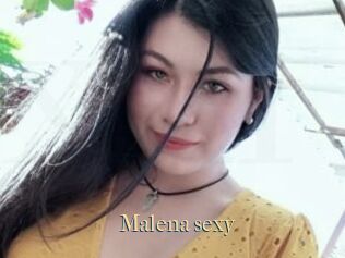 Malena_sexy