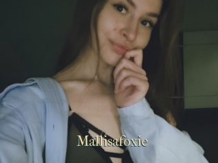 Mallisafoxie