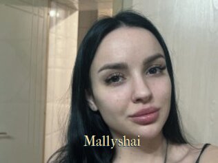Mallyshai