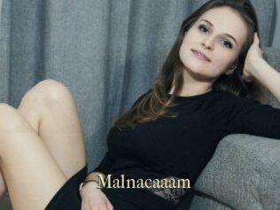 Malnacaaam