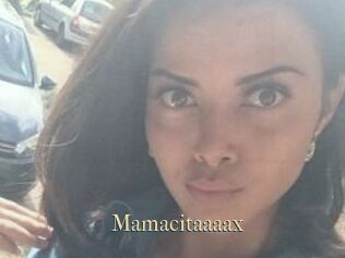 Mamacitaaaa_x