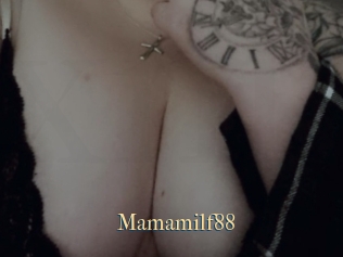 Mamamilf88
