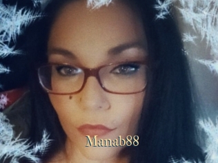 Manab88