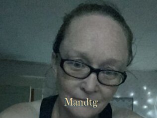 Mandtg