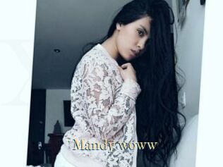 Mandy_woww