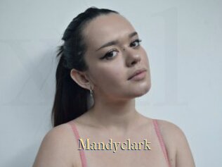 Mandyclark