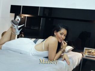 Manely