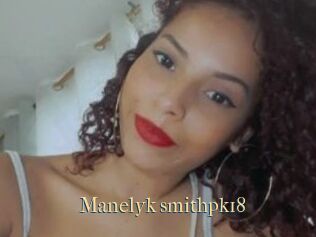 Manelyk_smithpk18