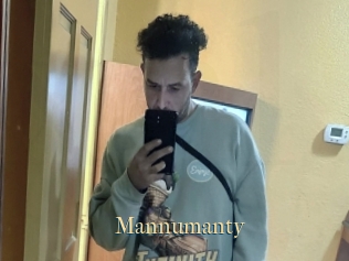 mannumanty ssexx