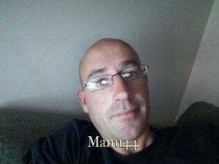 Manu44