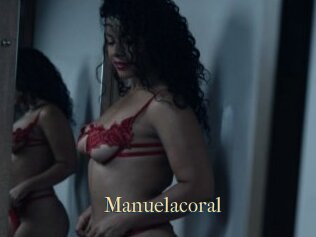 Manuelacoral