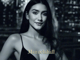 Manuelahall