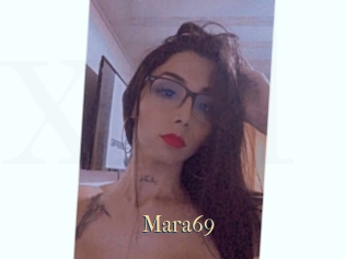 Mara69