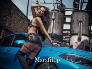 Marafillip
