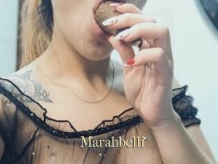 Marahbelli