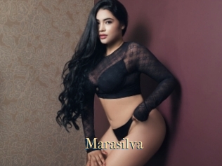 Marasilva
