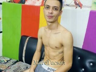 MarcTucson