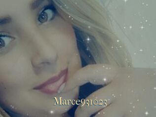 Marce931023