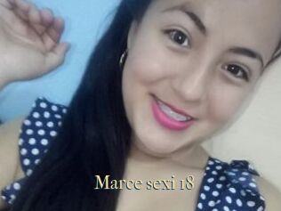 Marce_sexi_18