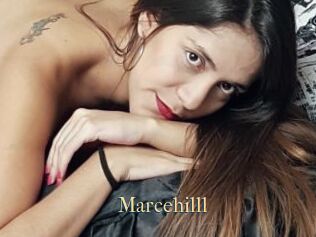 Marcehilll