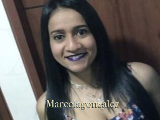 Marcelagonzalez