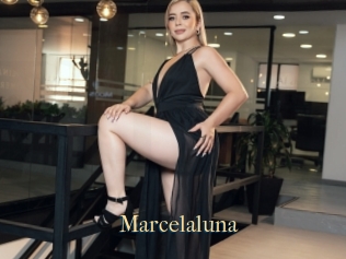 Marcelaluna