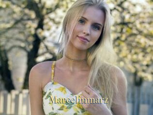 Marcelinmarz
